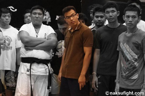 ยุทธบาทา