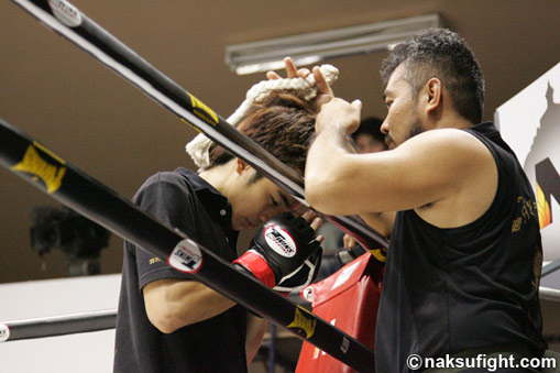 เดชยุทธ