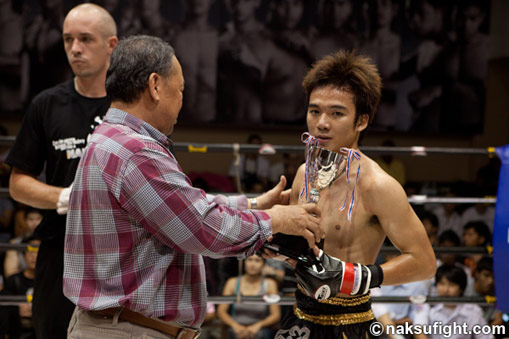 เดชยุทธ